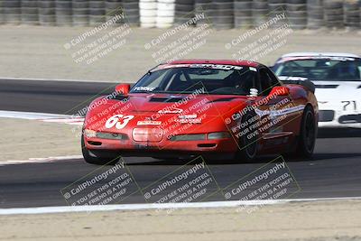 media/Aug-23-2024-Speed Ventures (Fri) [[92f1efc5e7]]/Red/Session 1 (Turn 3)/